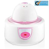 Richy(Foshan) Industrial and Investment Co., Ltd Ice Cream Maker RIC 002