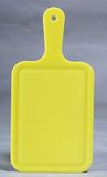 Taizhou Huangyan Shengyuan Plastic Co., Ltd. Cutting Board (CY-302)