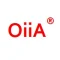 Oiia Technology Company (Go To Marketing Communication Limited) logo