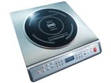 Richy(Foshan) Industrial and Investment Co., Ltd Induction Cooker Rid S20 M16