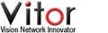 Vitor Technology Inc. logo