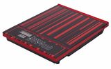 Induction Cooker Rid S20 A11V