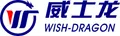Yueqing Wishdragon Electronic Scie-Tech Co., Ltd logo