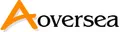 A Oversea Group(Hongkong) Co.,Ltd logo