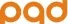 Shenzhen Alintom Technology Co.,Limited logo