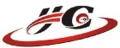 Shenzhen Youguan CCTV Technology Co.,Ltd logo