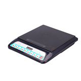 Induction Cooker RID S20 A8