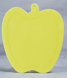 Taizhou Huangyan Shengyuan Plastic Co., Ltd. Cutting Board (CY-321/CY-322)