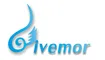 Shenzhen Givemor Technology Ltd. logo