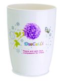 Cup (CY-9066)