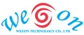 Shenzhen Weeon Technology Co., Ltd. logo