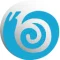 Dongguan XWN Intelligent Technology Co., Ltd. logo