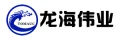 Shenzhen Sino Ocean Electronic Technique Co., Ltd logo