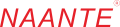Shenzhen Naante Automotive Electronics Co., Ltd. logo