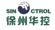 Xuzhou Sinoctrol Technology Co., Ltd. logo