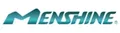 Fujian Dynabat New Energy Science & Technology Co., Ltd. logo