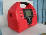 Asia Bright Industrial (HK) Company Limitetd Powerful Battery Charger BFD - 1240