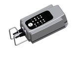 Asia Bright Industrial (HK) Company Limitetd Waterproof Battery Charger BAC 104WR