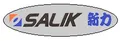Wuhan Salik Electronics Co., Ltd. logo