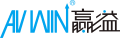 Avwin Corporation China logo