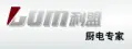 Lum Electronic Appliance Co.,Ltd. logo
