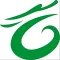 Dongguan Zhuo Dragon Energy Science and Technology Limited Company logo