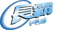 Guangdong Shihui Huachang Battery Co., Ltd. logo