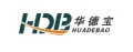 Guangdong Huadebao Eletrical Appliance Co., Ltd. logo
