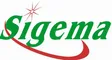 Dongguan Sigema Industrial Co., Ltd. logo