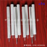 Jikemei Alloy Material Equipment Anode Bar of The Electric Water Heater