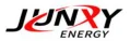 Junxy Lithium Energy Co., Limited logo