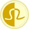 Jinhua Shizun Hotel Furniture Manufacturing Company Limited logo