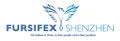 Fursifex Shenzhen Co., Ltd logo