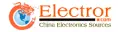 Shenzhen Electror International Trading Co., Ltd. logo