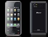 Golden Water Technology Limited Bar Phone