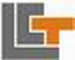 Trust Electronics (HK) Limited logo