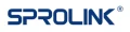 Xiamen Sprolink Science & Technology Co., Ltd logo