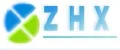 Zhx International Technology (Hk) Co., Ltd. logo