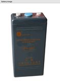 Shandong Sacred Sun Power Sources Co., Ltd. (Shenzhen Office) GFM Series Battery