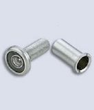 Wenzhou Jifu Hardware Co., Ltd. Door Viewer (B-5)