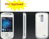 Golden Water Technology Limited Bar Phone (T106i)