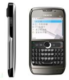 Golden Water Technology Limited Qwerty Keyboard Mobile Phone (E71 Pro)