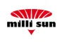 Millisun Technology Co., Ltd. logo