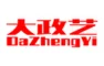 Guangzhou Dazhengyi Trading Co., Ltd logo