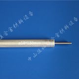 Magnesium Rod for Water Heater (18*180mm)