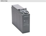 Shandong Sacred Sun Power Sources Co., Ltd. (Shenzhen Office) FT Series Battery