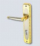 Handle Lock (Jz135-157)