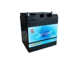 Shenzhen Senzer Technology Co., Ltd 12V 28ah AGM Battery for UPS, Solar Energy etc