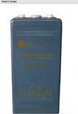 GFMU Battery