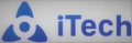Qingdao Itech Co., Ltd. logo